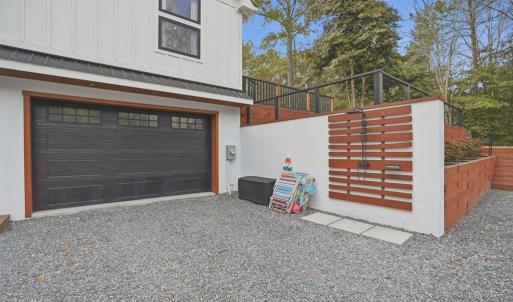 Photo #16 of 2093 BAY DUNES CHASE, CAPE CHARLES, VA 1.1 acres