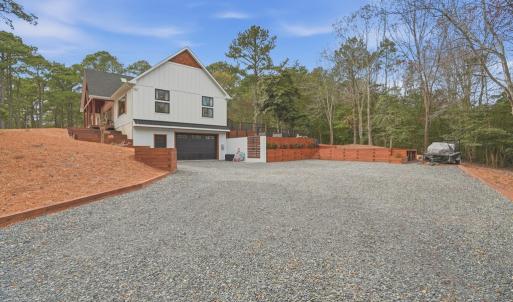 Photo #17 of 2093 BAY DUNES CHASE, CAPE CHARLES, VA 1.1 acres