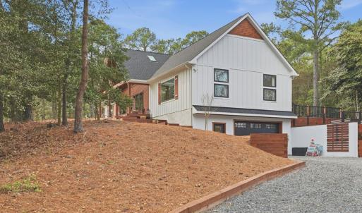 Photo #18 of 2093 BAY DUNES CHASE, CAPE CHARLES, VA 1.1 acres