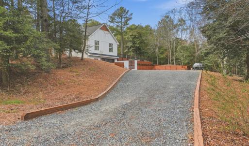Photo #19 of 2093 BAY DUNES CHASE, CAPE CHARLES, VA 1.1 acres
