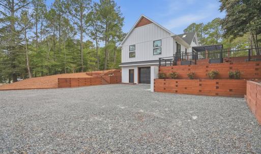 Photo #20 of 2093 BAY DUNES CHASE, CAPE CHARLES, VA 1.1 acres