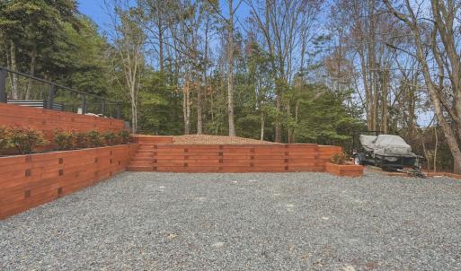 Photo #21 of 2093 BAY DUNES CHASE, CAPE CHARLES, VA 1.1 acres