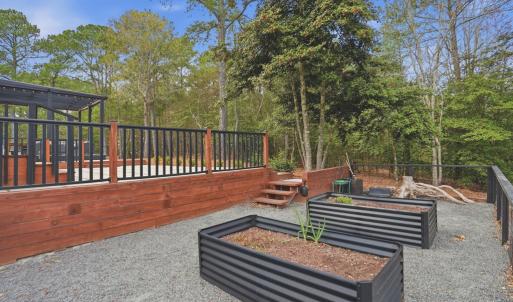 Photo #23 of 2093 BAY DUNES CHASE, CAPE CHARLES, VA 1.1 acres