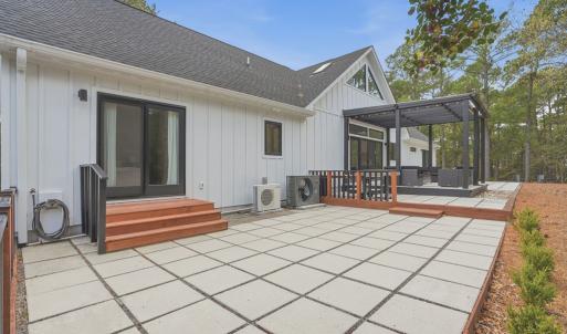 Photo #24 of 2093 BAY DUNES CHASE, CAPE CHARLES, VA 1.1 acres