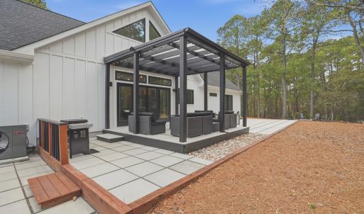 Photo #26 of 2093 BAY DUNES CHASE, CAPE CHARLES, VA 1.1 acres