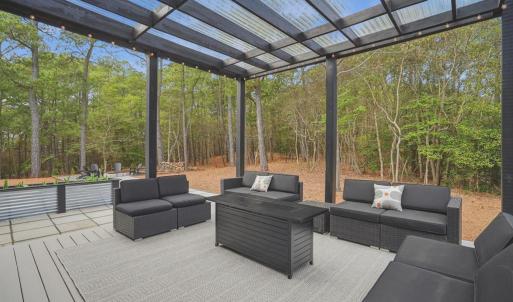 Photo #27 of 2093 BAY DUNES CHASE, CAPE CHARLES, VA 1.1 acres