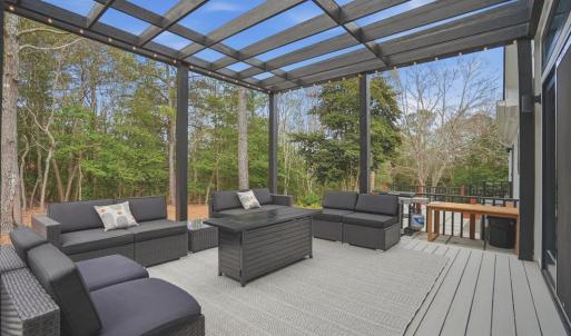 Photo #28 of 2093 BAY DUNES CHASE, CAPE CHARLES, VA 1.1 acres