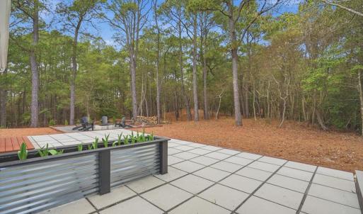 Photo #29 of 2093 BAY DUNES CHASE, CAPE CHARLES, VA 1.1 acres