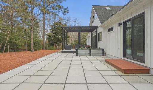 Photo #30 of 2093 BAY DUNES CHASE, CAPE CHARLES, VA 1.1 acres