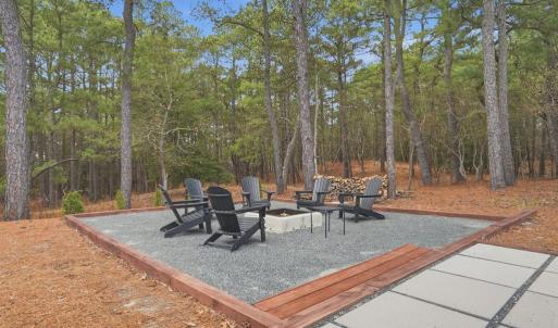 Photo #31 of 2093 BAY DUNES CHASE, CAPE CHARLES, VA 1.1 acres