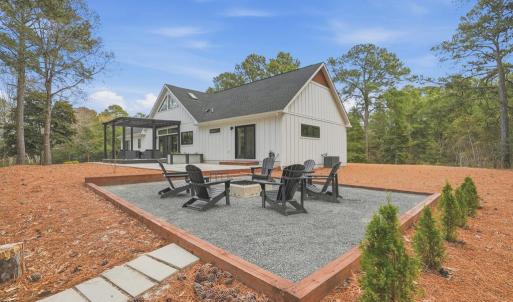 Photo #32 of 2093 BAY DUNES CHASE, CAPE CHARLES, VA 1.1 acres