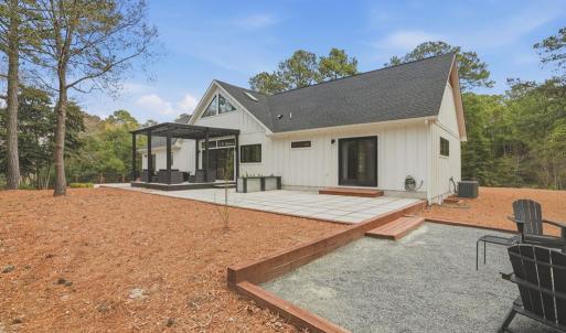 Photo #33 of 2093 BAY DUNES CHASE, CAPE CHARLES, VA 1.1 acres