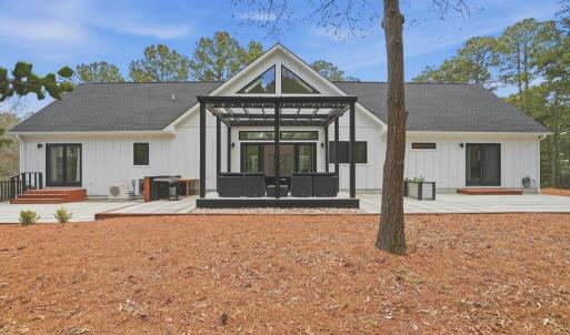 Photo #34 of 2093 BAY DUNES CHASE, CAPE CHARLES, VA 1.1 acres