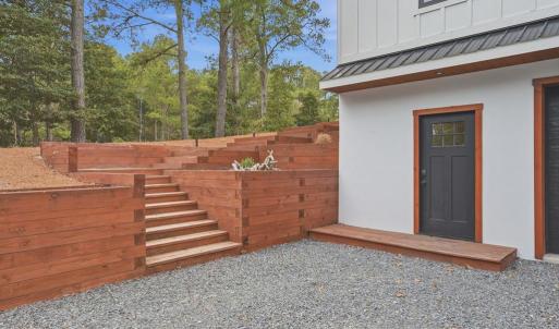 Photo #35 of 2093 BAY DUNES CHASE, CAPE CHARLES, VA 1.1 acres