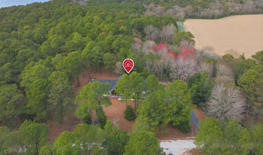 Photo #36 of 2093 BAY DUNES CHASE, CAPE CHARLES, VA 1.1 acres