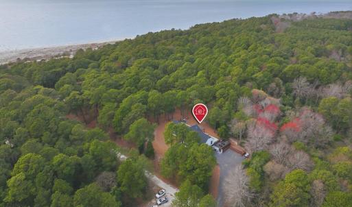 Photo #37 of 2093 BAY DUNES CHASE, CAPE CHARLES, VA 1.1 acres