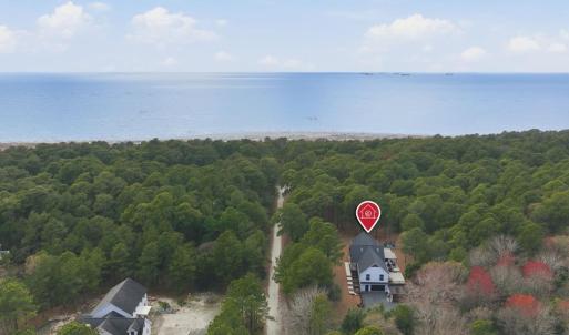 Photo #38 of 2093 BAY DUNES CHASE, CAPE CHARLES, VA 1.1 acres