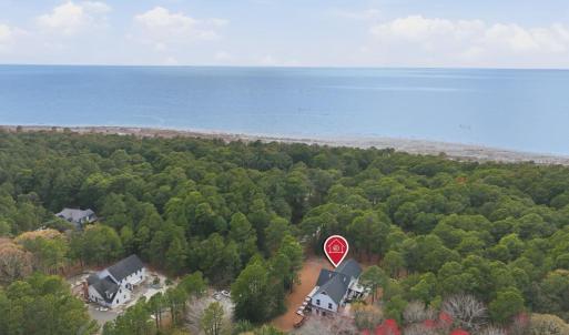 Photo #39 of 2093 BAY DUNES CHASE, CAPE CHARLES, VA 1.1 acres