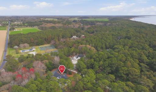 Photo #41 of 2093 BAY DUNES CHASE, CAPE CHARLES, VA 1.1 acres