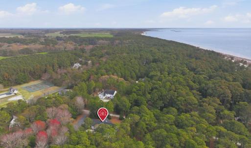 Photo #42 of 2093 BAY DUNES CHASE, CAPE CHARLES, VA 1.1 acres
