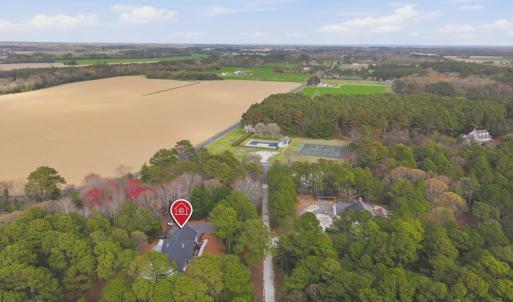 Photo #43 of 2093 BAY DUNES CHASE, CAPE CHARLES, VA 1.1 acres