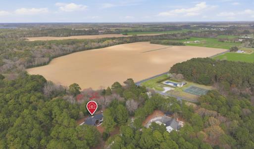 Photo #44 of 2093 BAY DUNES CHASE, CAPE CHARLES, VA 1.1 acres
