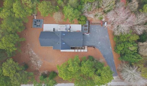 Photo #45 of 2093 BAY DUNES CHASE, CAPE CHARLES, VA 1.1 acres