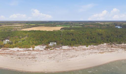 Photo #46 of 2093 BAY DUNES CHASE, CAPE CHARLES, VA 1.1 acres