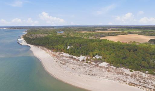 Photo #47 of 2093 BAY DUNES CHASE, CAPE CHARLES, VA 1.1 acres