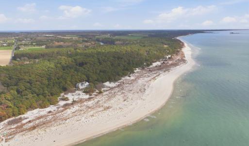 Photo #48 of 2093 BAY DUNES CHASE, CAPE CHARLES, VA 1.1 acres