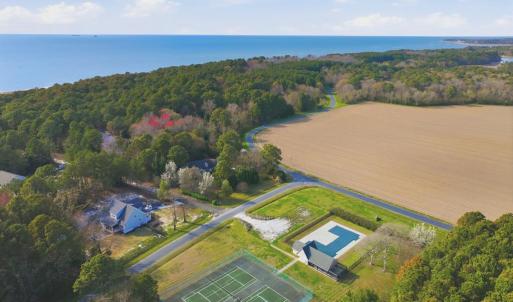 Photo #49 of 2093 BAY DUNES CHASE, CAPE CHARLES, VA 1.1 acres