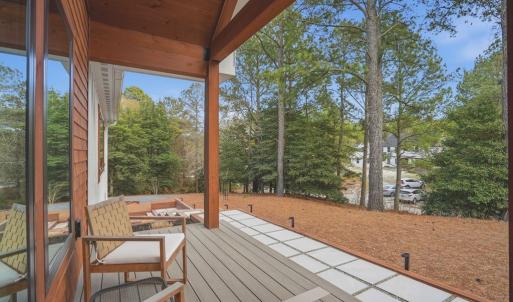 Photo #5 of 2093 BAY DUNES CHASE, CAPE CHARLES, VA 1.1 acres