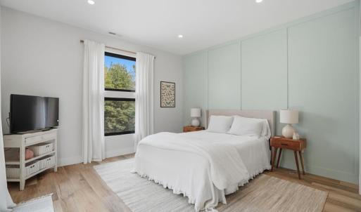 Photo #50 of 2093 BAY DUNES CHASE, CAPE CHARLES, VA 1.1 acres