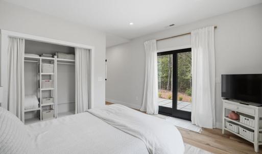 Photo #51 of 2093 BAY DUNES CHASE, CAPE CHARLES, VA 1.1 acres