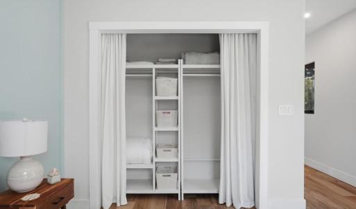 Photo #52 of 2093 BAY DUNES CHASE, CAPE CHARLES, VA 1.1 acres