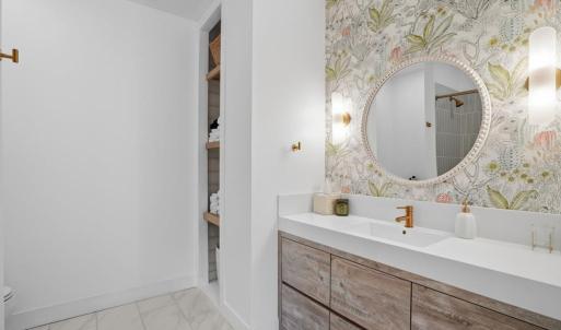 Photo #53 of 2093 BAY DUNES CHASE, CAPE CHARLES, VA 1.1 acres