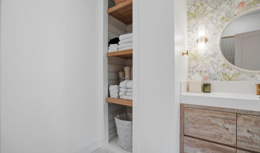 Photo #54 of 2093 BAY DUNES CHASE, CAPE CHARLES, VA 1.1 acres