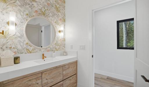 Photo #55 of 2093 BAY DUNES CHASE, CAPE CHARLES, VA 1.1 acres