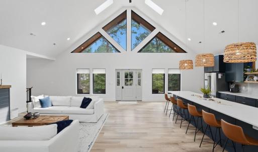 Photo #56 of 2093 BAY DUNES CHASE, CAPE CHARLES, VA 1.1 acres