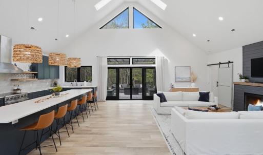 Photo #57 of 2093 BAY DUNES CHASE, CAPE CHARLES, VA 1.1 acres