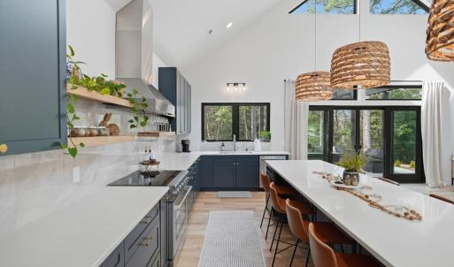 Photo #59 of 2093 BAY DUNES CHASE, CAPE CHARLES, VA 1.1 acres