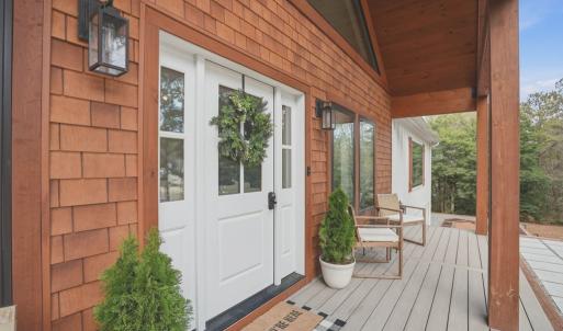 Photo #6 of 2093 BAY DUNES CHASE, CAPE CHARLES, VA 1.1 acres