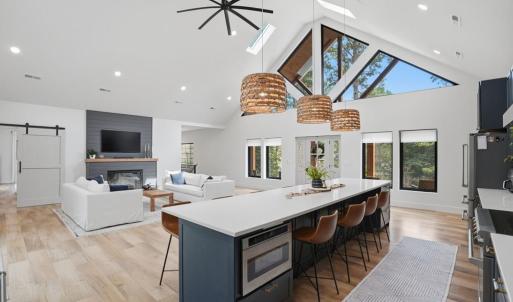 Photo #60 of 2093 BAY DUNES CHASE, CAPE CHARLES, VA 1.1 acres