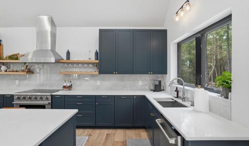 Photo #61 of 2093 BAY DUNES CHASE, CAPE CHARLES, VA 1.1 acres