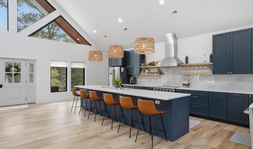 Photo #62 of 2093 BAY DUNES CHASE, CAPE CHARLES, VA 1.1 acres