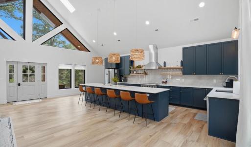 Photo #63 of 2093 BAY DUNES CHASE, CAPE CHARLES, VA 1.1 acres