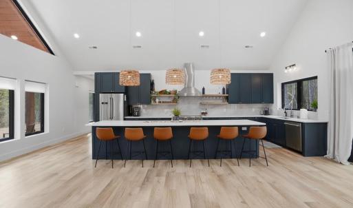 Photo #64 of 2093 BAY DUNES CHASE, CAPE CHARLES, VA 1.1 acres