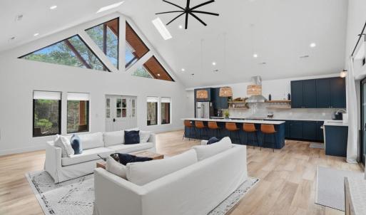 Photo #65 of 2093 BAY DUNES CHASE, CAPE CHARLES, VA 1.1 acres