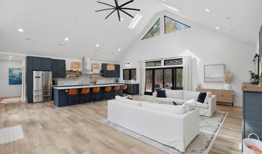 Photo #66 of 2093 BAY DUNES CHASE, CAPE CHARLES, VA 1.1 acres