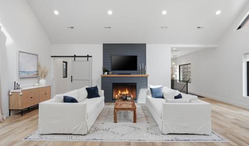 Photo #67 of 2093 BAY DUNES CHASE, CAPE CHARLES, VA 1.1 acres